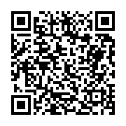 보도자료 페이지 바로가기 주소(https://business.jangseong.go.kr/q/ezIyN3wxMzE3NXxzaG93fHBhZ2U9NDE4fQ==&e=M&s=3), QRCODE