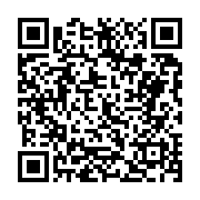 보도자료 페이지 바로가기 주소(https://business.jangseong.go.kr/q/ezIyN3wxMzE3NXxzaG93fHBhZ2U9NDI0fQ==&e=M&s=3), QRCODE