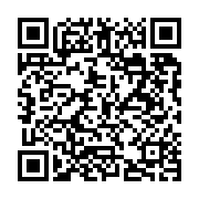 보도자료 페이지 바로가기 주소(https://business.jangseong.go.kr/q/ezIyN3wxMzExfHNob3d8cGFnZT00MjR9&e=M&s=3), QRCODE