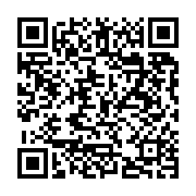 보도자료 페이지 바로가기 주소(https://business.jangseong.go.kr/q/ezIyN3wxMzExfHNob3d8cGFnZT00MzF9&e=M&s=3), QRCODE