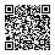 보도자료 페이지 바로가기 주소(https://business.jangseong.go.kr/q/ezIyN3wxMzExfHNob3d8cGFnZT00NDF9&e=M&s=3), QRCODE