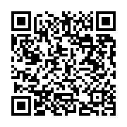 보도자료 페이지 바로가기 주소(https://business.jangseong.go.kr/q/ezIyN3wxMzExfHNob3d8cGFnZT00NTR9&e=M&s=3), QRCODE