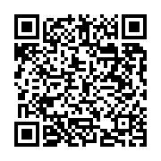 보도자료 페이지 바로가기 주소(https://business.jangseong.go.kr/q/ezIyN3wxMzExfHNob3d8cGFnZT00NTl9&e=M&s=3), QRCODE