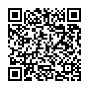 보도자료 페이지 바로가기 주소(https://business.jangseong.go.kr/q/ezIyN3wxMzExfHNob3d8cGFnZT00NjV9&e=M&s=3), QRCODE