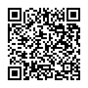 보도자료 페이지 바로가기 주소(https://business.jangseong.go.kr/q/ezIyN3wxMzExfHNob3d8cGFnZT00NzB9&e=M&s=3), QRCODE