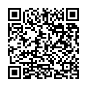 보도자료 페이지 바로가기 주소(https://business.jangseong.go.kr/q/ezIyN3wxMzExfHNob3d8cGFnZT00NzZ9&e=M&s=3), QRCODE