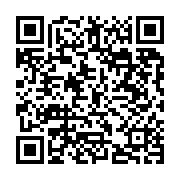 보도자료 페이지 바로가기 주소(https://business.jangseong.go.kr/q/ezIyN3wxMzExfHNob3d8cGFnZT00ODJ9&e=M&s=3), QRCODE