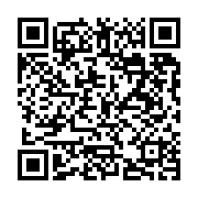 보도자료 페이지 바로가기 주소(https://business.jangseong.go.kr/q/ezIyN3wxMzEyfHNob3d8cGFnZT00MjR9&e=M&s=3), QRCODE