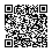 보도자료 페이지 바로가기 주소(https://business.jangseong.go.kr/q/ezIyN3wxMzEyfHNob3d8cGFnZT00MzF9&e=M&s=3), QRCODE