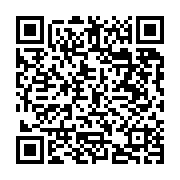 보도자료 페이지 바로가기 주소(https://business.jangseong.go.kr/q/ezIyN3wxMzEyfHNob3d8cGFnZT00NDF9&e=M&s=3), QRCODE