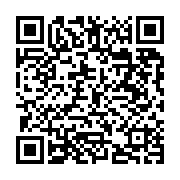 보도자료 페이지 바로가기 주소(https://business.jangseong.go.kr/q/ezIyN3wxMzEyfHNob3d8cGFnZT00NDd9&e=M&s=3), QRCODE