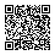보도자료 페이지 바로가기 주소(https://business.jangseong.go.kr/q/ezIyN3wxMzEyfHNob3d8cGFnZT00NTN9&e=M&s=3), QRCODE
