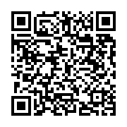 보도자료 페이지 바로가기 주소(https://business.jangseong.go.kr/q/ezIyN3wxMzEyfHNob3d8cGFnZT00NTl9&e=M&s=3), QRCODE