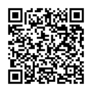 보도자료 페이지 바로가기 주소(https://business.jangseong.go.kr/q/ezIyN3wxMzEyfHNob3d8cGFnZT00NjV9&e=M&s=3), QRCODE