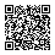 보도자료 페이지 바로가기 주소(https://business.jangseong.go.kr/q/ezIyN3wxMzEyfHNob3d8cGFnZT00NzB9&e=M&s=3), QRCODE
