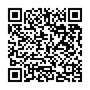 보도자료 페이지 바로가기 주소(https://business.jangseong.go.kr/q/ezIyN3wxMzEyfHNob3d8cGFnZT00NzZ9&e=M&s=3), QRCODE