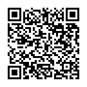 보도자료 페이지 바로가기 주소(https://business.jangseong.go.kr/q/ezIyN3wxMzEyfHNob3d8cGFnZT00ODJ9&e=M&s=3), QRCODE
