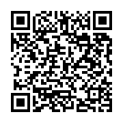 보도자료 페이지 바로가기 주소(https://business.jangseong.go.kr/q/ezIyN3wxMzEzfHNob3d8cGFnZT00MjR9&e=M&s=3), QRCODE