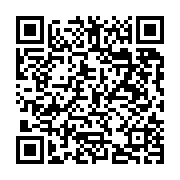 보도자료 페이지 바로가기 주소(https://business.jangseong.go.kr/q/ezIyN3wxMzEzfHNob3d8cGFnZT00MzF9&e=M&s=3), QRCODE