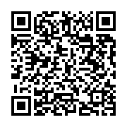 보도자료 페이지 바로가기 주소(https://business.jangseong.go.kr/q/ezIyN3wxMzEzfHNob3d8cGFnZT00NDF9&e=M&s=3), QRCODE