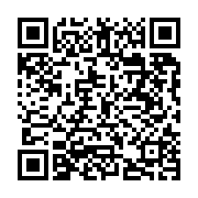 보도자료 페이지 바로가기 주소(https://business.jangseong.go.kr/q/ezIyN3wxMzEzfHNob3d8cGFnZT00NDd9&e=M&s=3), QRCODE