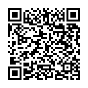 보도자료 페이지 바로가기 주소(https://business.jangseong.go.kr/q/ezIyN3wxMzEzfHNob3d8cGFnZT00NTl9&e=M&s=3), QRCODE