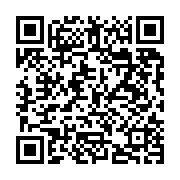 보도자료 페이지 바로가기 주소(https://business.jangseong.go.kr/q/ezIyN3wxMzEzfHNob3d8cGFnZT00NjV9&e=M&s=3), QRCODE