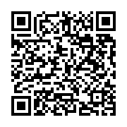 보도자료 페이지 바로가기 주소(https://business.jangseong.go.kr/q/ezIyN3wxMzEzfHNob3d8cGFnZT00NzB9&e=M&s=3), QRCODE