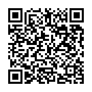 보도자료 페이지 바로가기 주소(https://business.jangseong.go.kr/q/ezIyN3wxMzEzfHNob3d8cGFnZT00NzZ9&e=M&s=3), QRCODE