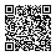 보도자료 페이지 바로가기 주소(https://business.jangseong.go.kr/q/ezIyN3wxMzEzfHNob3d8cGFnZT00ODJ9&e=M&s=3), QRCODE