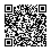 보도자료 페이지 바로가기 주소(https://business.jangseong.go.kr/q/ezIyN3wxMzI2OHxzaG93fHBhZ2U9MzY1fQ==&e=M&s=3), QRCODE