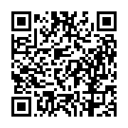 보도자료 페이지 바로가기 주소(https://business.jangseong.go.kr/q/ezIyN3wxMzI2OHxzaG93fHBhZ2U9Mzg5fQ==&e=M&s=3), QRCODE