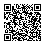 보도자료 페이지 바로가기 주소(https://business.jangseong.go.kr/q/ezIyN3wxMzI2OHxzaG93fHBhZ2U9NDA3fQ==&e=M&s=3), QRCODE