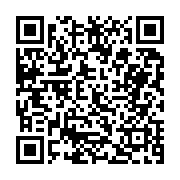 보도자료 페이지 바로가기 주소(https://business.jangseong.go.kr/q/ezIyN3wxMzI2OHxzaG93fHBhZ2U9NDAxfQ==&e=M&s=3), QRCODE