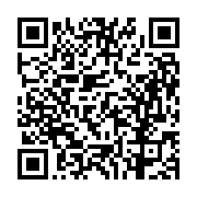 보도자료 페이지 바로가기 주소(https://business.jangseong.go.kr/q/ezIyN3wxMzI2OHxzaG93fHBhZ2U9NDEyfQ==&e=M&s=3), QRCODE
