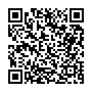 보도자료 페이지 바로가기 주소(https://business.jangseong.go.kr/q/ezIyN3wxMzI2OHxzaG93fHBhZ2U9NDI0fQ==&e=M&s=3), QRCODE
