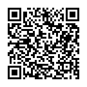 보도자료 페이지 바로가기 주소(https://business.jangseong.go.kr/q/ezIyN3wxMzI2OXxzaG93fHBhZ2U9MzY1fQ==&e=M&s=3), QRCODE