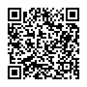 보도자료 페이지 바로가기 주소(https://business.jangseong.go.kr/q/ezIyN3wxMzI2OXxzaG93fHBhZ2U9Mzg5fQ==&e=M&s=3), QRCODE