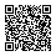 보도자료 페이지 바로가기 주소(https://business.jangseong.go.kr/q/ezIyN3wxMzI2OXxzaG93fHBhZ2U9NDA3fQ==&e=M&s=3), QRCODE