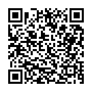 보도자료 페이지 바로가기 주소(https://business.jangseong.go.kr/q/ezIyN3wxMzI2OXxzaG93fHBhZ2U9NDAxfQ==&e=M&s=3), QRCODE