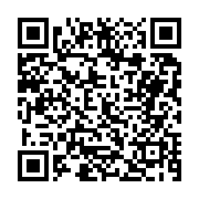 보도자료 페이지 바로가기 주소(https://business.jangseong.go.kr/q/ezIyN3wxMzI2OXxzaG93fHBhZ2U9NDE4fQ==&e=M&s=3), QRCODE