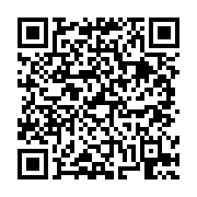 보도자료 페이지 바로가기 주소(https://business.jangseong.go.kr/q/ezIyN3wxMzI2OXxzaG93fHBhZ2U9NDExfQ==&e=M&s=3), QRCODE