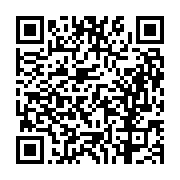 보도자료 페이지 바로가기 주소(https://business.jangseong.go.kr/q/ezIyN3wxMzI2OXxzaG93fHBhZ2U9NDI0fQ==&e=M&s=3), QRCODE