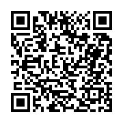 보도자료 페이지 바로가기 주소(https://business.jangseong.go.kr/q/ezIyN3wxMzI3M3xzaG93fHBhZ2U9MzY1fQ==&e=M&s=3), QRCODE
