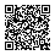 보도자료 페이지 바로가기 주소(https://business.jangseong.go.kr/q/ezIyN3wxMzI3M3xzaG93fHBhZ2U9Mzg5fQ==&e=M&s=3), QRCODE