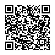 보도자료 페이지 바로가기 주소(https://business.jangseong.go.kr/q/ezIyN3wxMzI3M3xzaG93fHBhZ2U9Mzk1fQ==&e=M&s=3), QRCODE