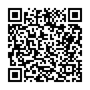 보도자료 페이지 바로가기 주소(https://business.jangseong.go.kr/q/ezIyN3wxMzI3M3xzaG93fHBhZ2U9NDA2fQ==&e=M&s=3), QRCODE