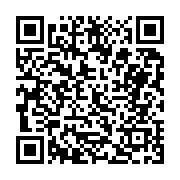 보도자료 페이지 바로가기 주소(https://business.jangseong.go.kr/q/ezIyN3wxMzI3M3xzaG93fHBhZ2U9NDAwfQ==&e=M&s=3), QRCODE