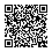 보도자료 페이지 바로가기 주소(https://business.jangseong.go.kr/q/ezIyN3wxMzI3M3xzaG93fHBhZ2U9NDE4fQ==&e=M&s=3), QRCODE