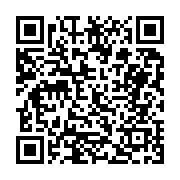 보도자료 페이지 바로가기 주소(https://business.jangseong.go.kr/q/ezIyN3wxMzI3M3xzaG93fHBhZ2U9NDExfQ==&e=M&s=3), QRCODE